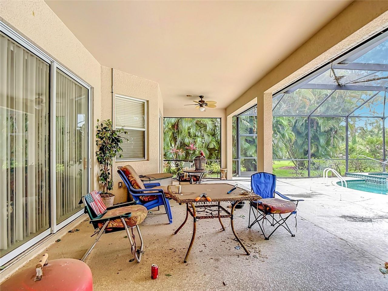 2221 Oxford Ridge Circle, Lehigh Acres, FL 33973 Photo