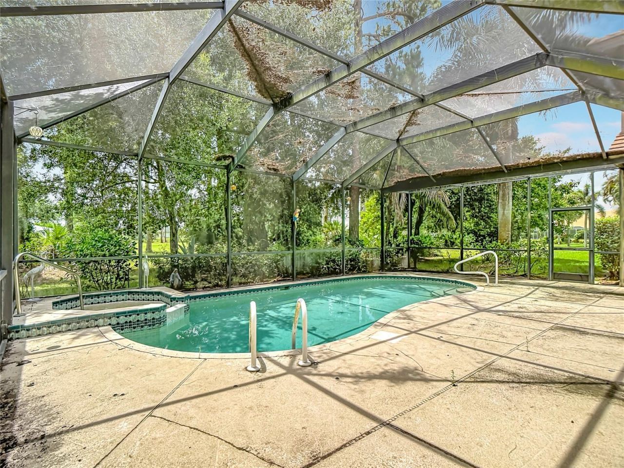 2221 Oxford Ridge Circle, Lehigh Acres, FL 33973 Photo