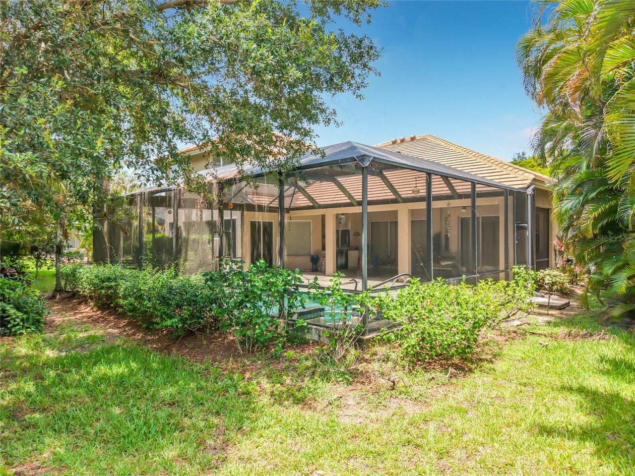2221 Oxford Ridge Circle, Lehigh Acres, FL 33973 Photo