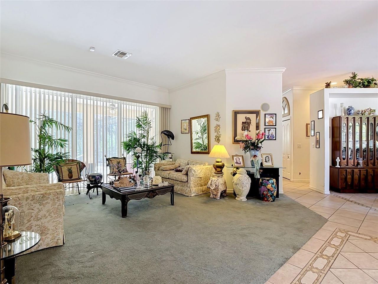 2221 Oxford Ridge Circle, Lehigh Acres, FL 33973 Photo