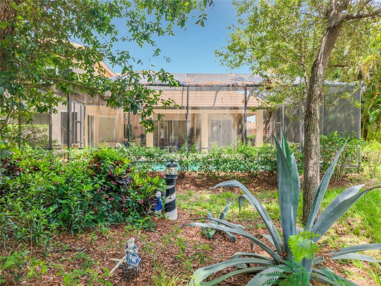 2221 Oxford Ridge Circle, Lehigh Acres, FL 33973 Photo