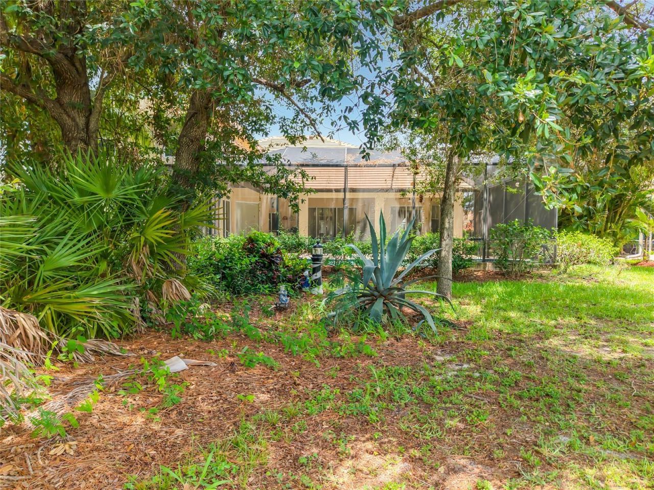 2221 Oxford Ridge Circle, Lehigh Acres, FL 33973 Photo