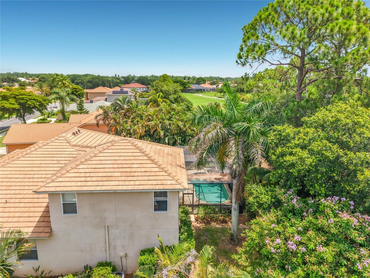 2221 Oxford Ridge Circle, Lehigh Acres, FL 33973 Photo