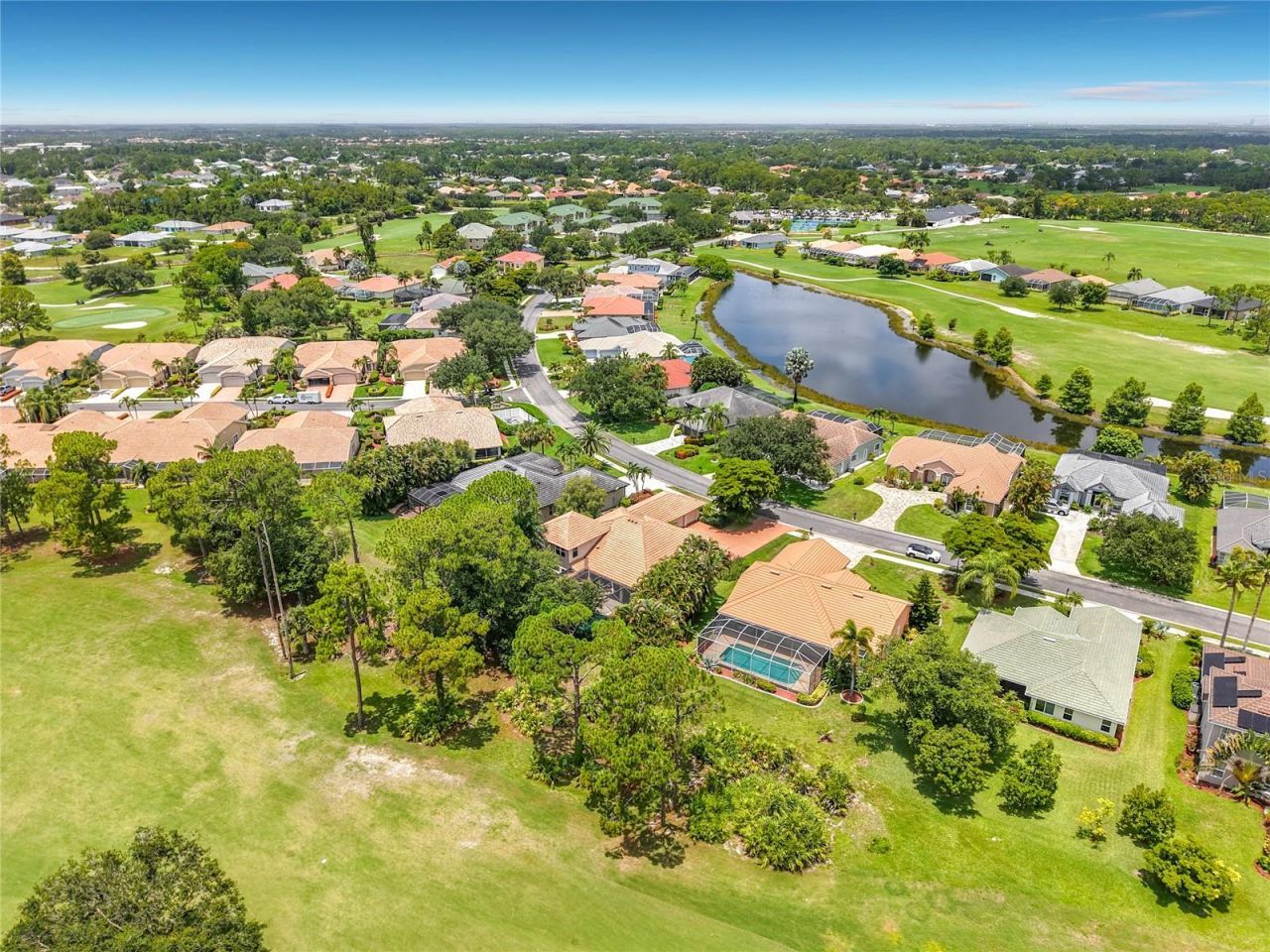 2221 Oxford Ridge Circle, Lehigh Acres, FL 33973 Photo