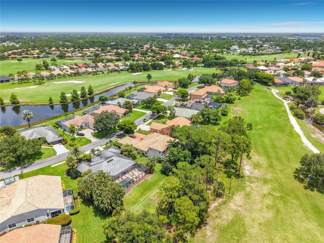 2221 Oxford Ridge Circle, Lehigh Acres, FL 33973 Photo
