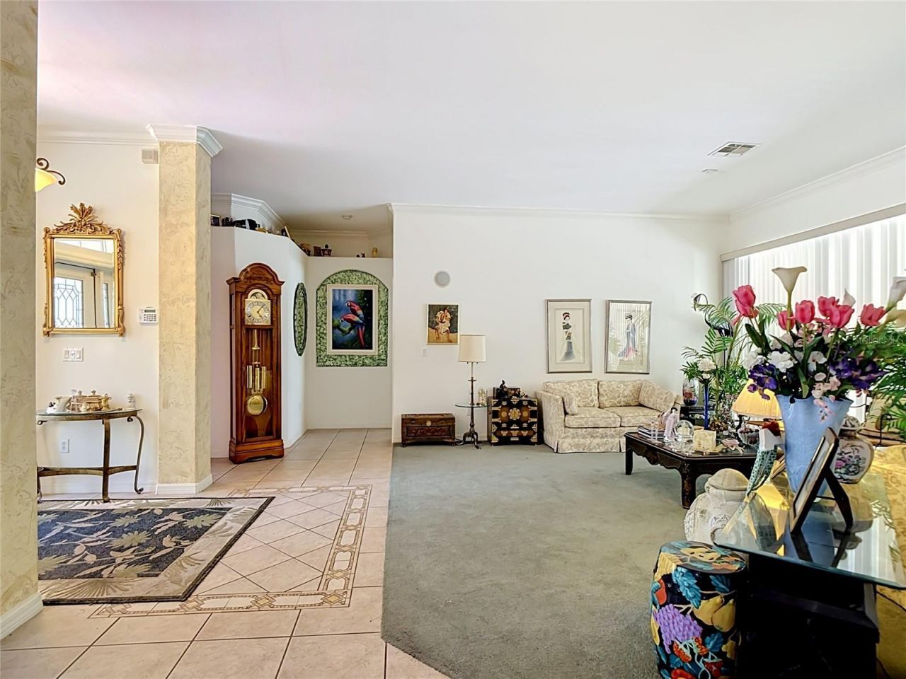 2221 Oxford Ridge Circle, Lehigh Acres, FL 33973 Photo