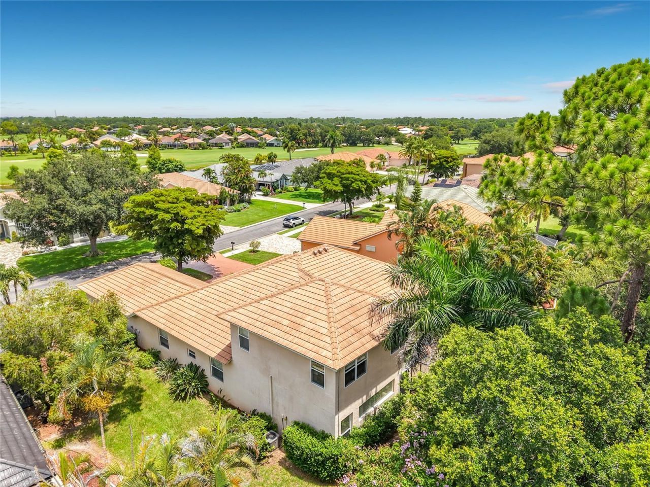 2221 Oxford Ridge Circle, Lehigh Acres, FL 33973 Photo