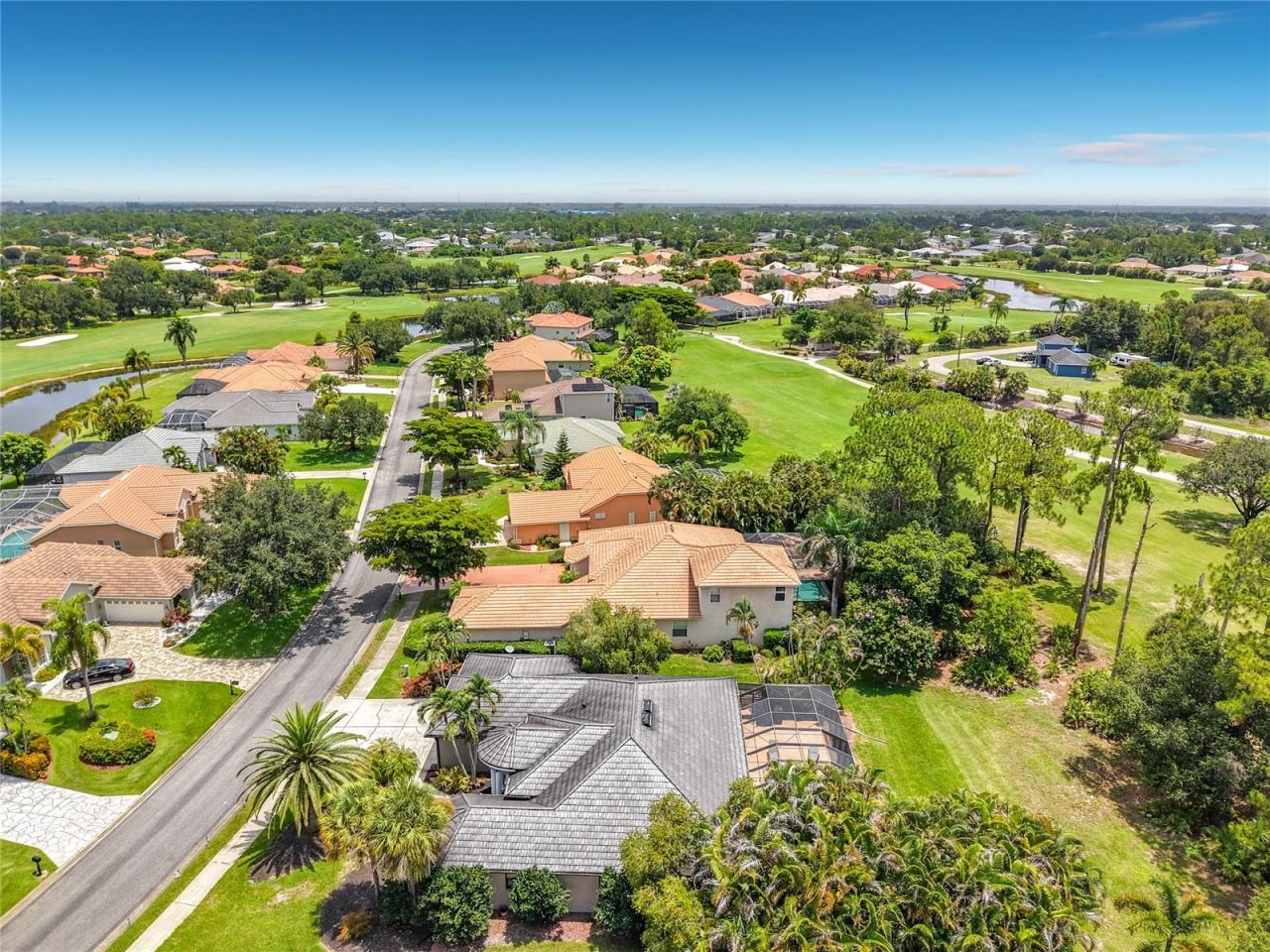 2221 Oxford Ridge Circle, Lehigh Acres, FL 33973 Photo
