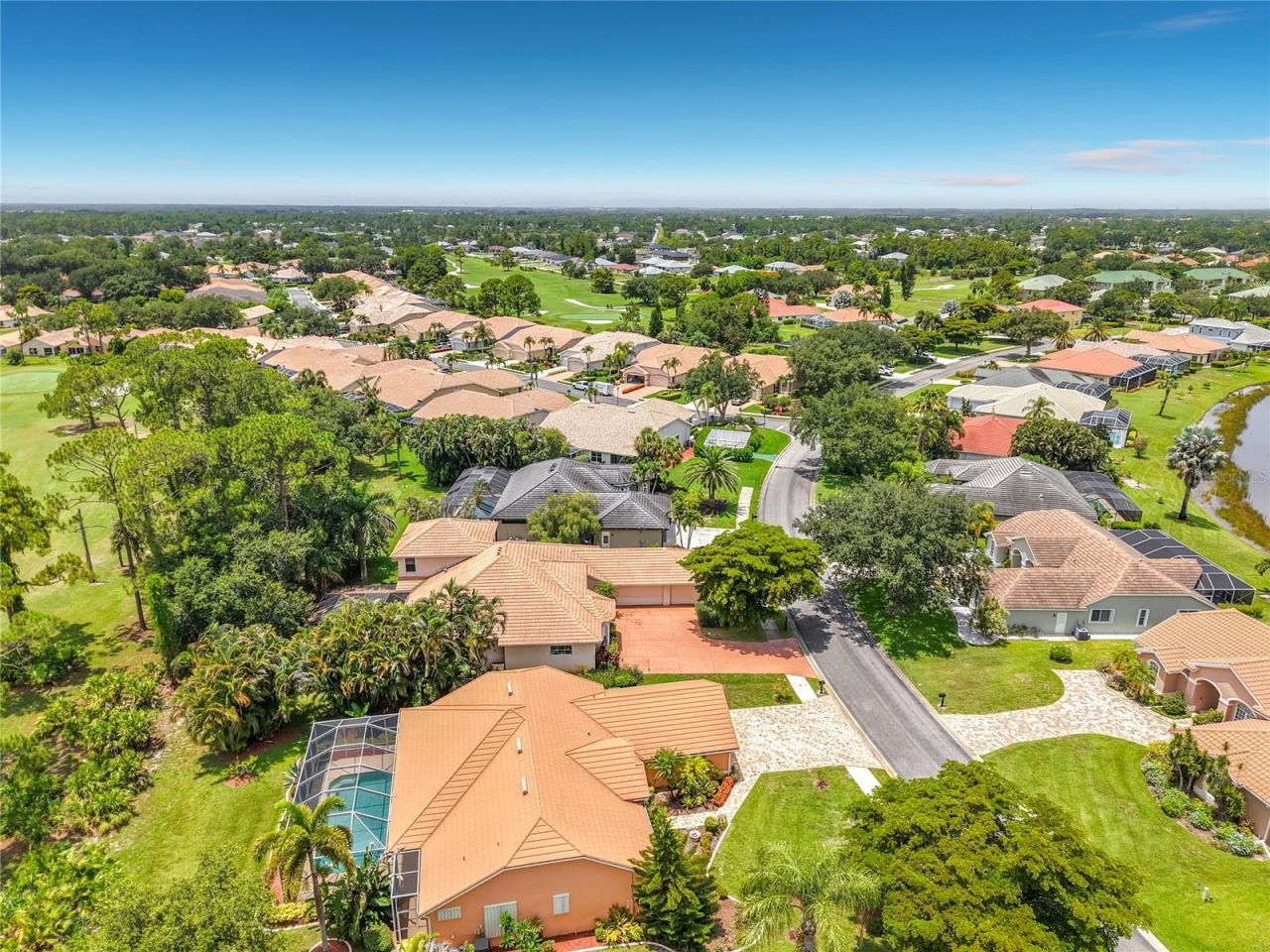 2221 Oxford Ridge Circle, Lehigh Acres, FL 33973 Photo