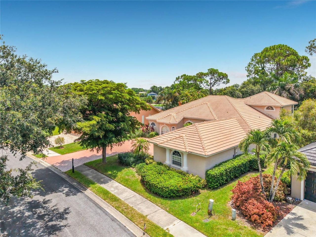 2221 Oxford Ridge Circle, Lehigh Acres, FL 33973 Photo