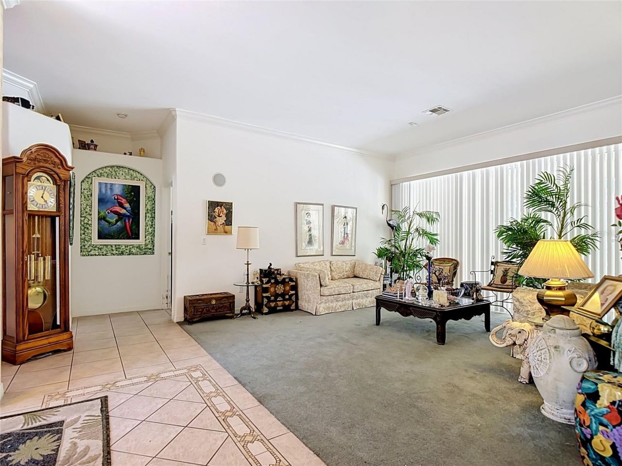 2221 Oxford Ridge Circle, Lehigh Acres, FL 33973 Photo