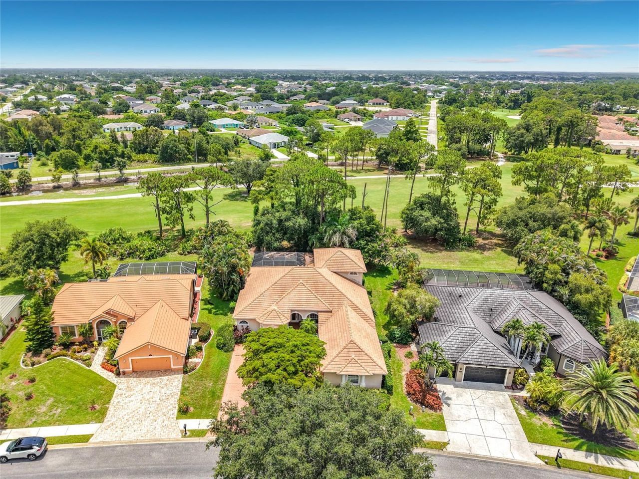 2221 Oxford Ridge Circle, Lehigh Acres, FL 33973 Photo