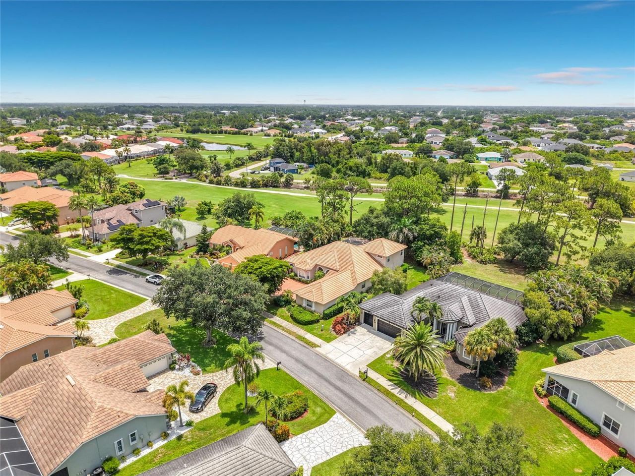 2221 Oxford Ridge Circle, Lehigh Acres, FL 33973 Photo