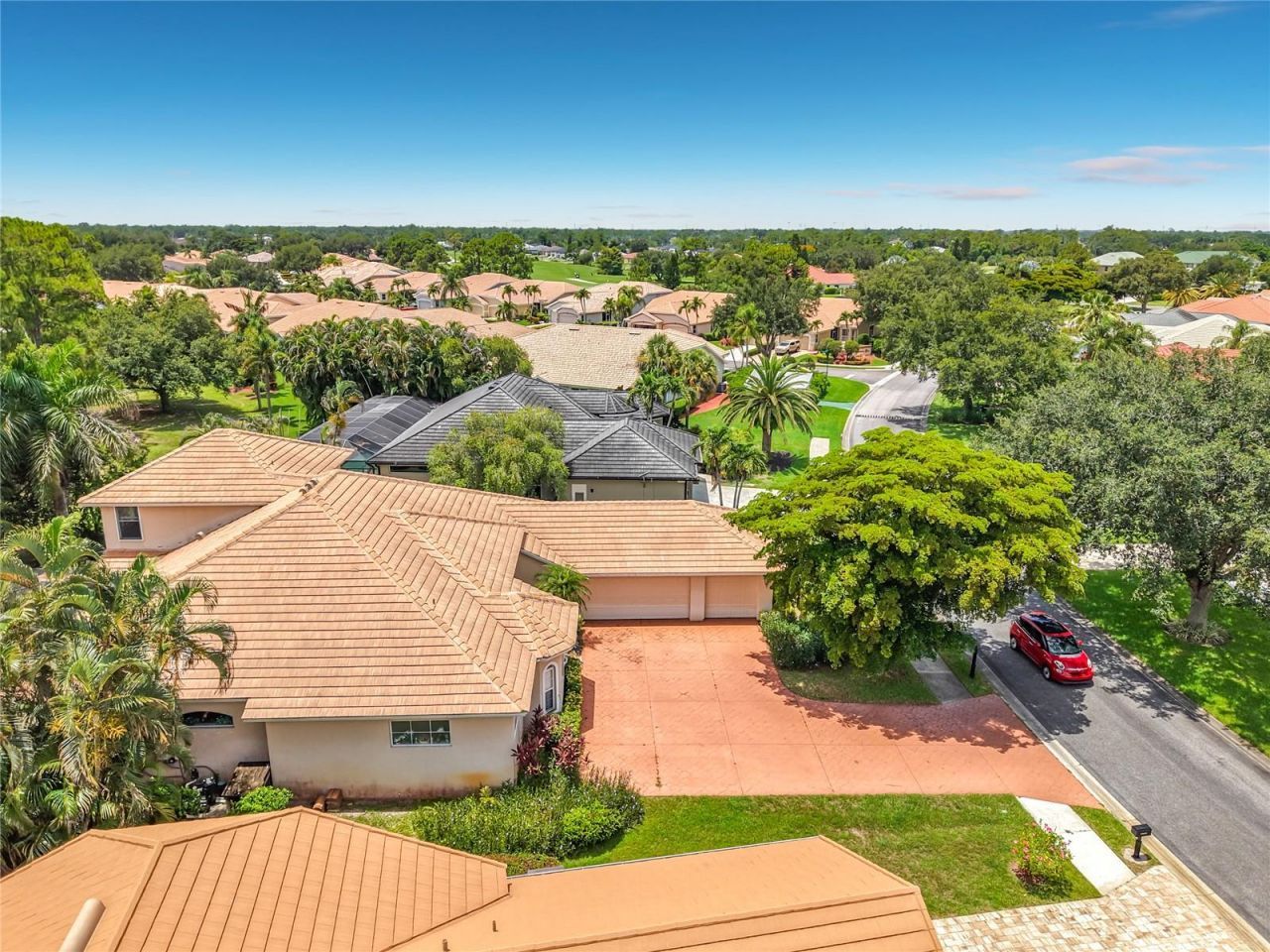 2221 Oxford Ridge Circle, Lehigh Acres, FL 33973 Photo