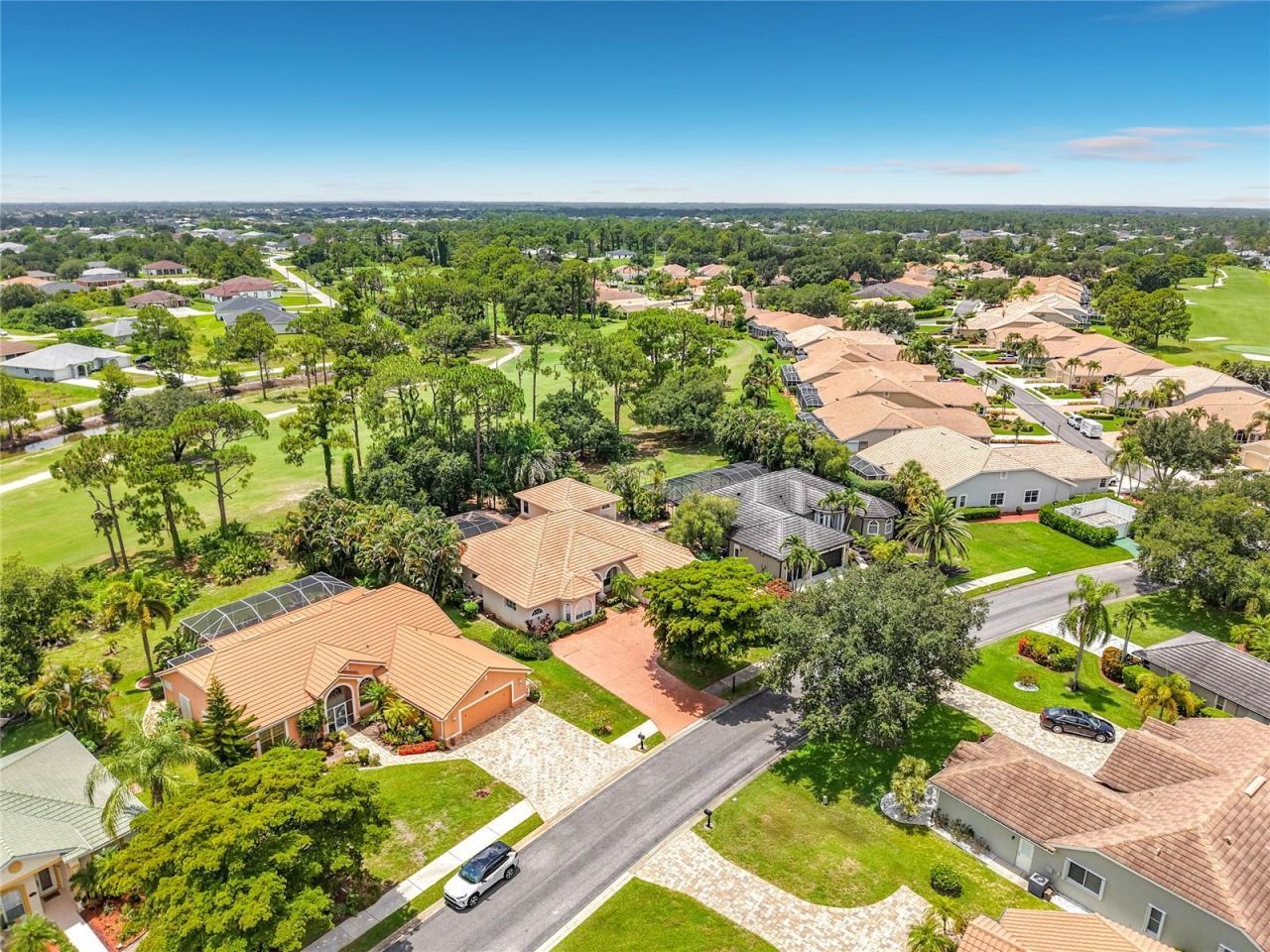 2221 Oxford Ridge Circle, Lehigh Acres, FL 33973 Photo