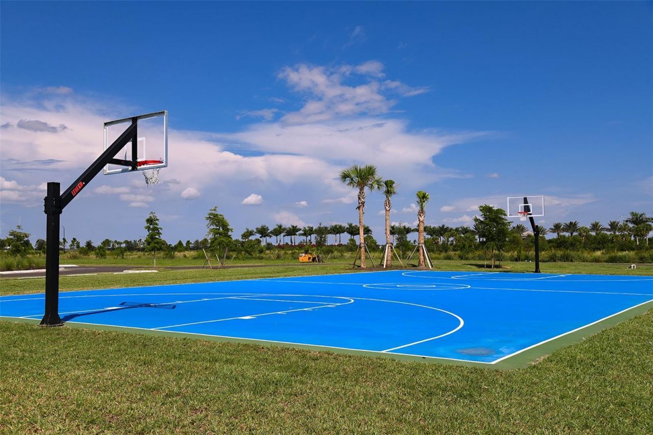 10826 Eclipse Street, Sarasota, FL 34241 Photo