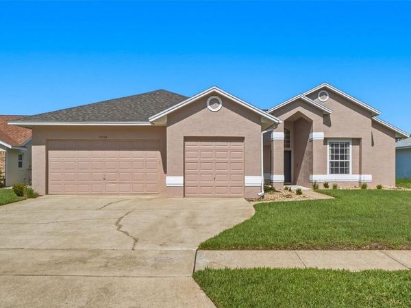 14518 ASTINA WAY , ORLANDO, FL 32837