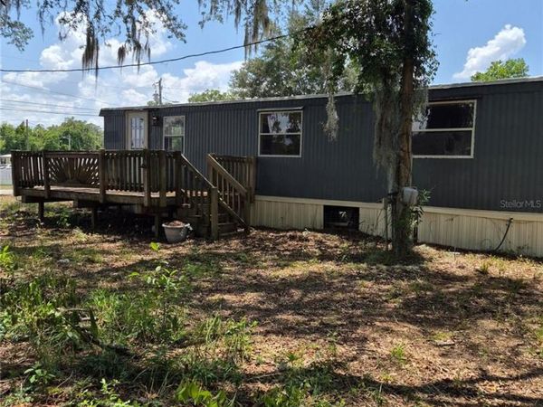9285 SE 140TH PLACE, SUMMERFIELD, FL 34491