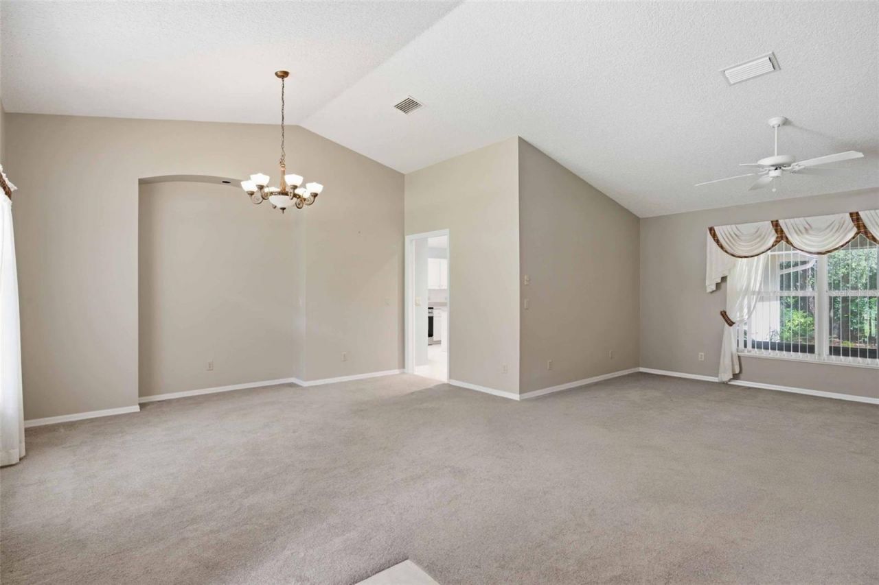 1204 N Mediterranean Way , Inverness, FL 34453 Photo