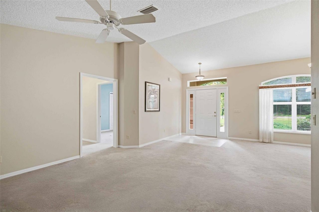 1204 N Mediterranean Way , Inverness, FL 34453 Photo