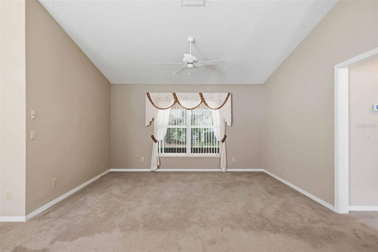 1204 N Mediterranean Way , Inverness, FL 34453 Photo