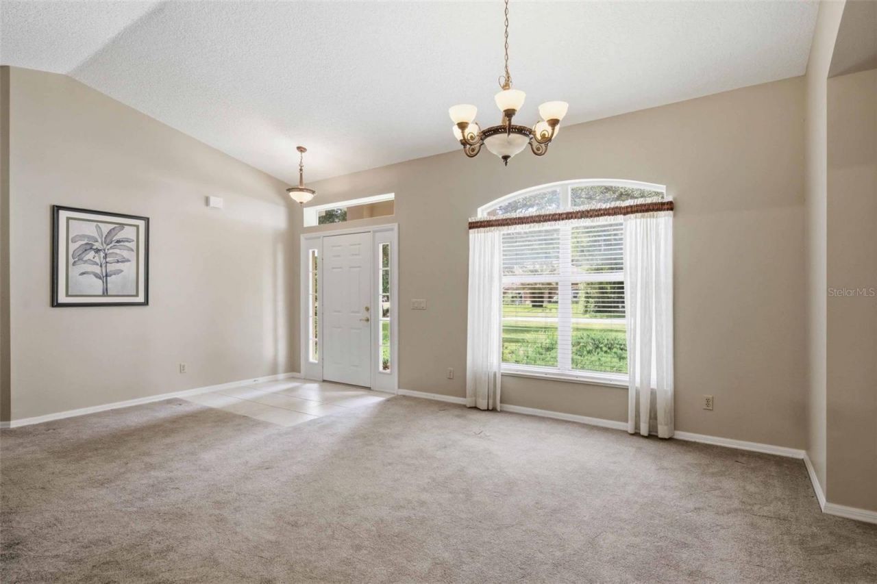 1204 N Mediterranean Way , Inverness, FL 34453 Photo