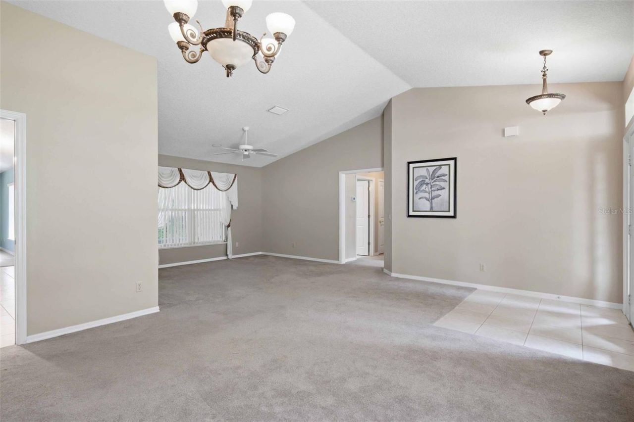 1204 N Mediterranean Way , Inverness, FL 34453 Photo