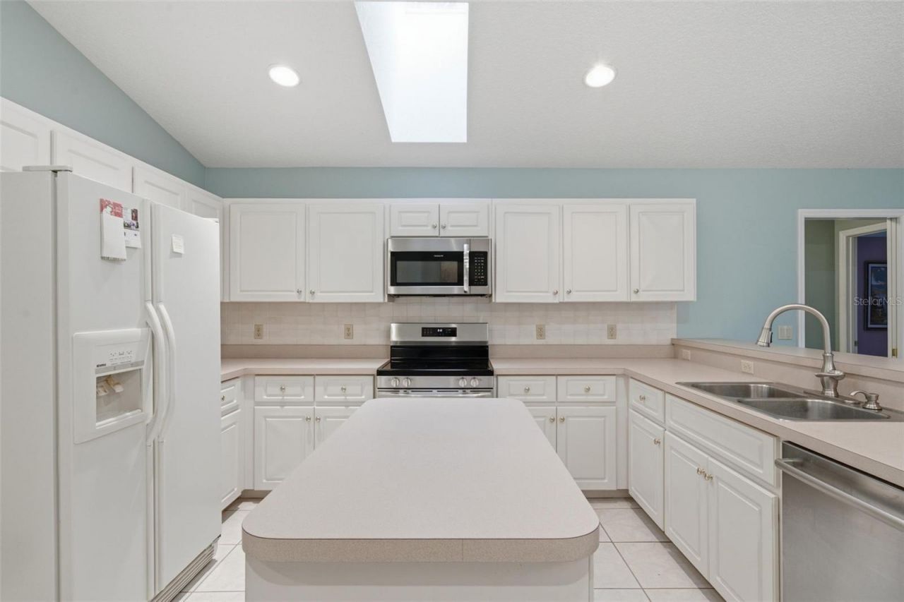 1204 N Mediterranean Way , Inverness, FL 34453 Photo