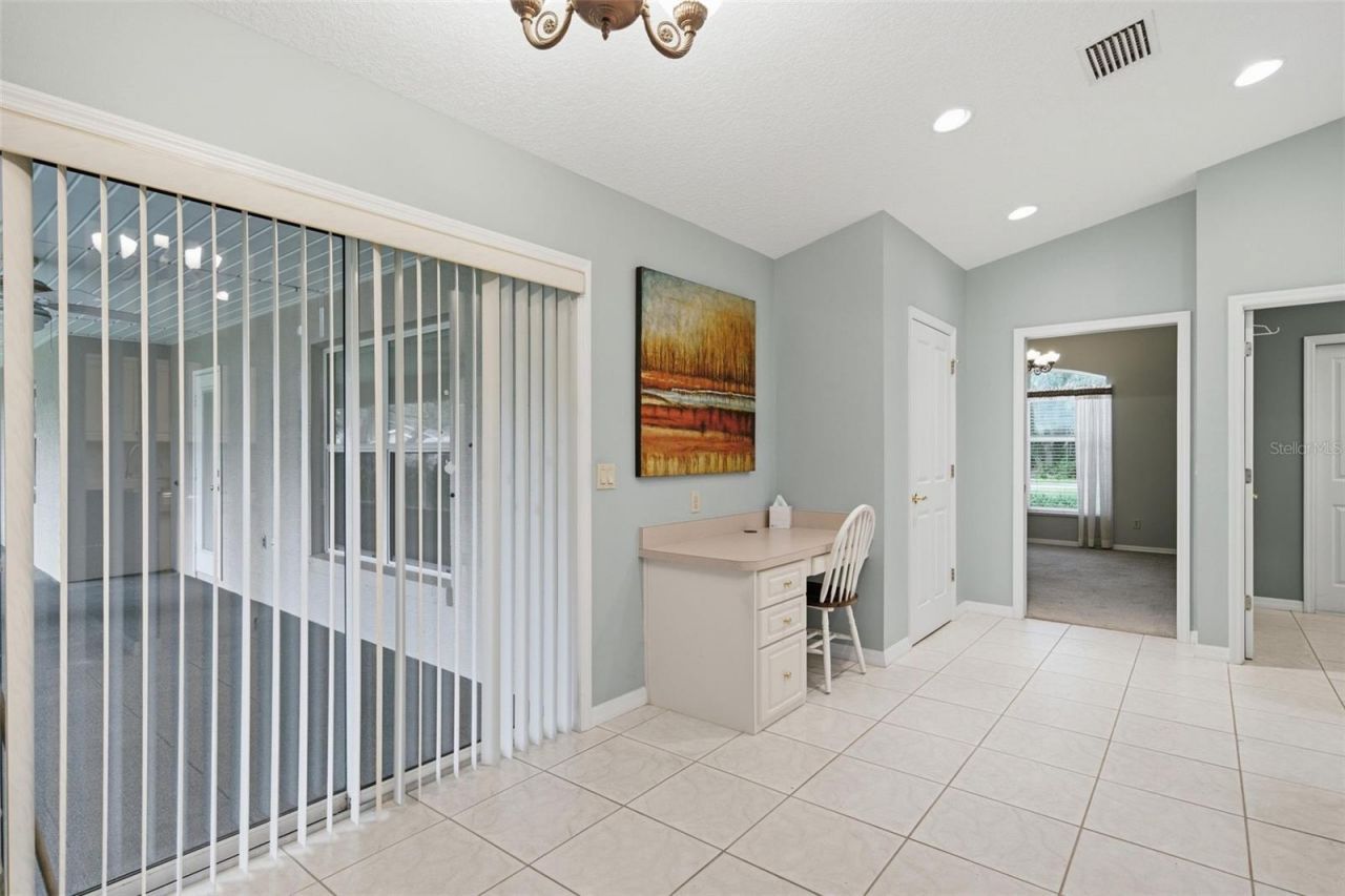 1204 N Mediterranean Way , Inverness, FL 34453 Photo