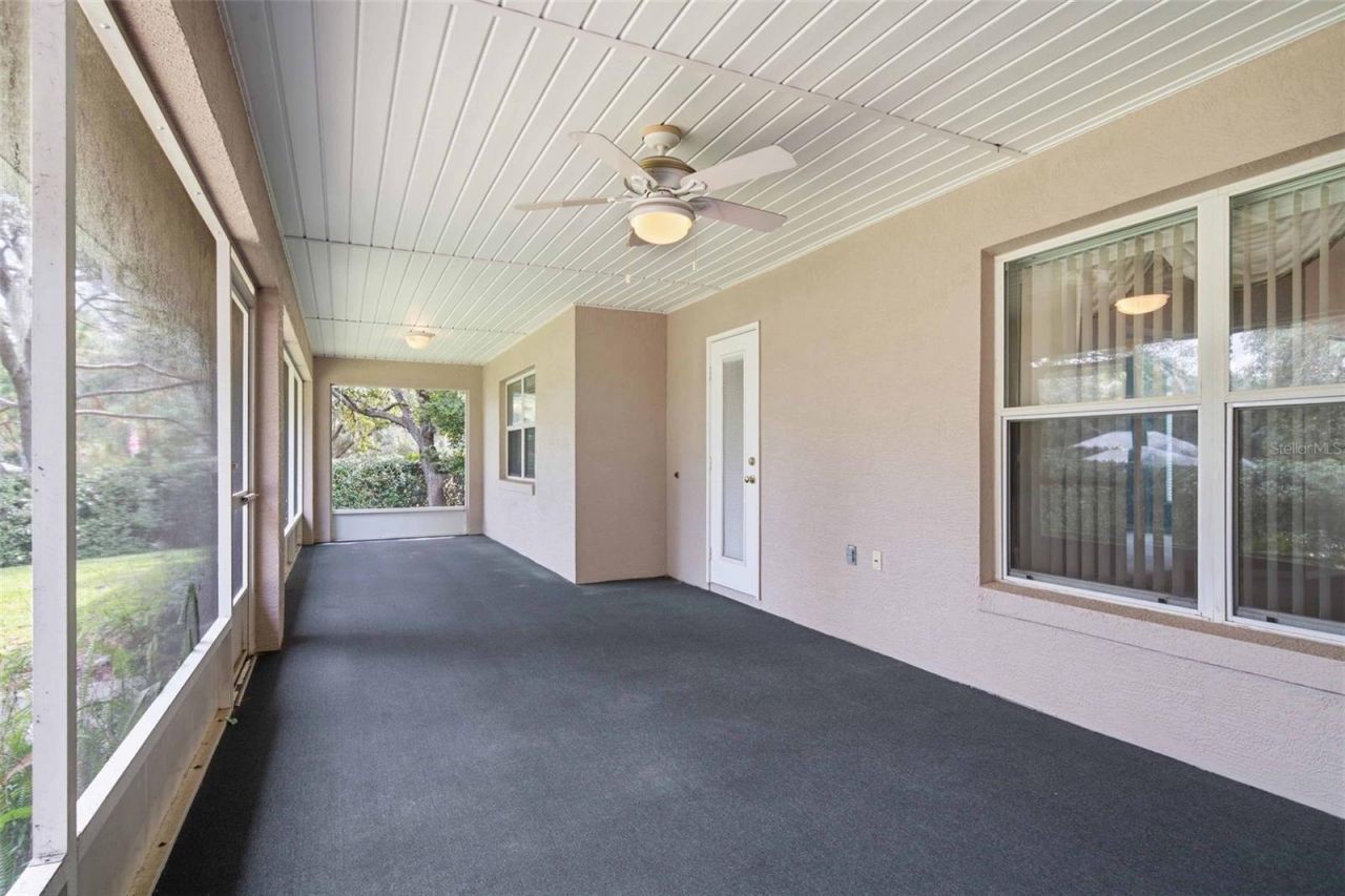 1204 N Mediterranean Way , Inverness, FL 34453 Photo