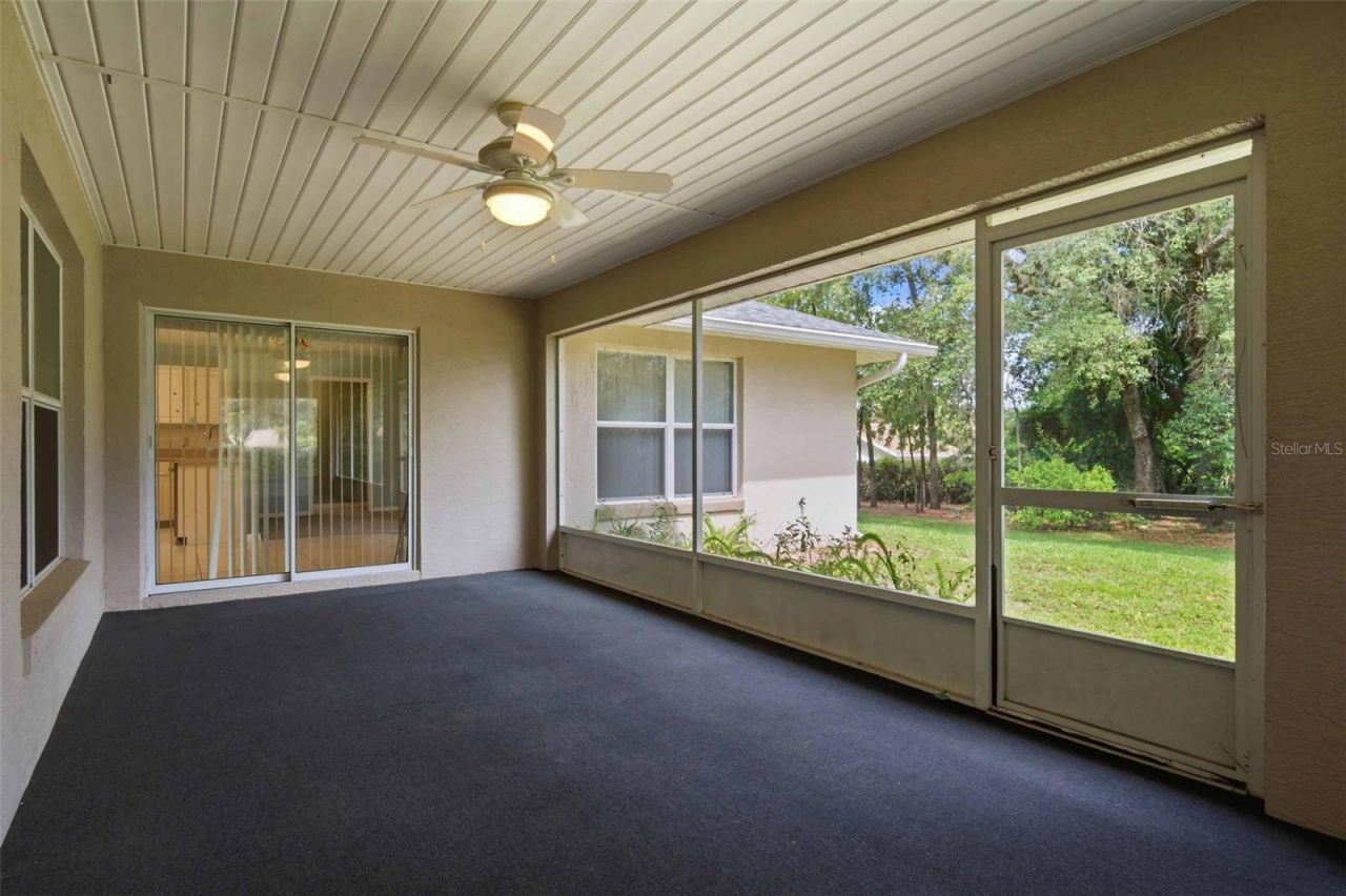 1204 N Mediterranean Way , Inverness, FL 34453 Photo