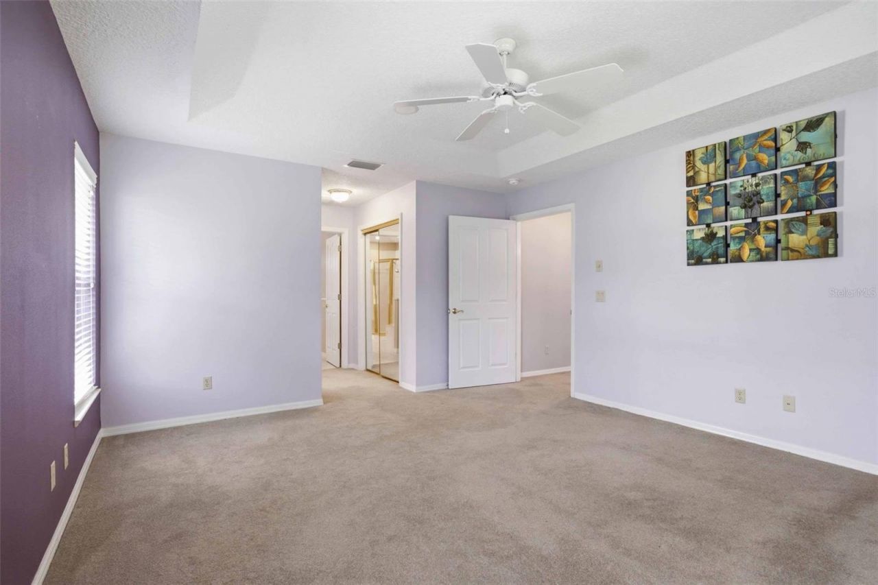 1204 N Mediterranean Way , Inverness, FL 34453 Photo