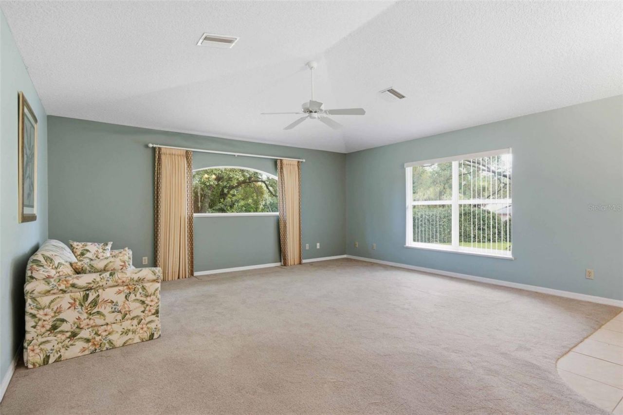 1204 N Mediterranean Way , Inverness, FL 34453 Photo