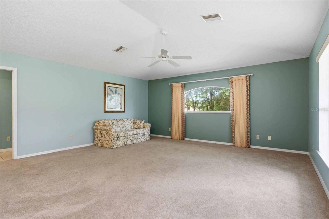 1204 N Mediterranean Way , Inverness, FL 34453 Photo