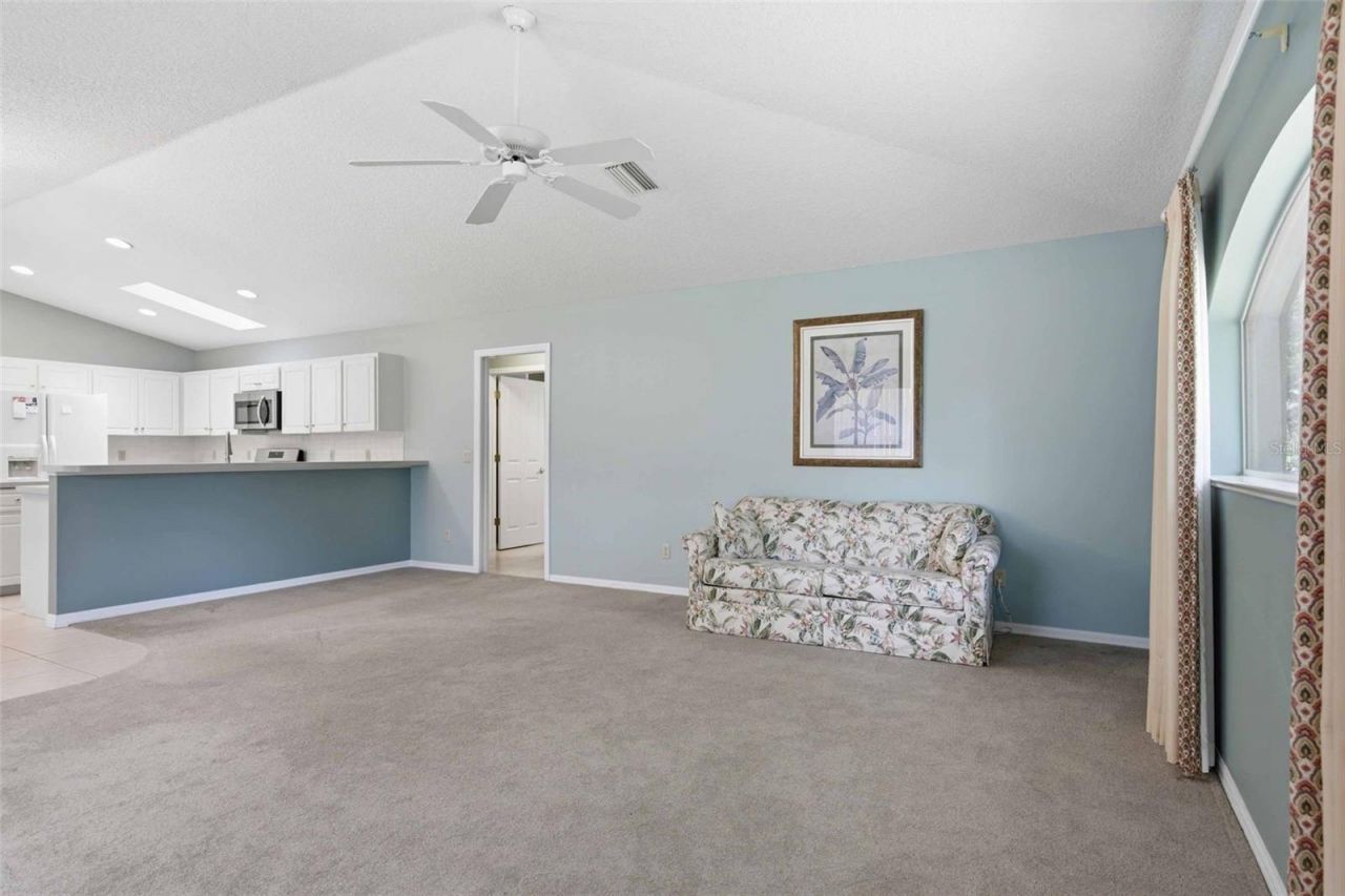 1204 N Mediterranean Way , Inverness, FL 34453 Photo