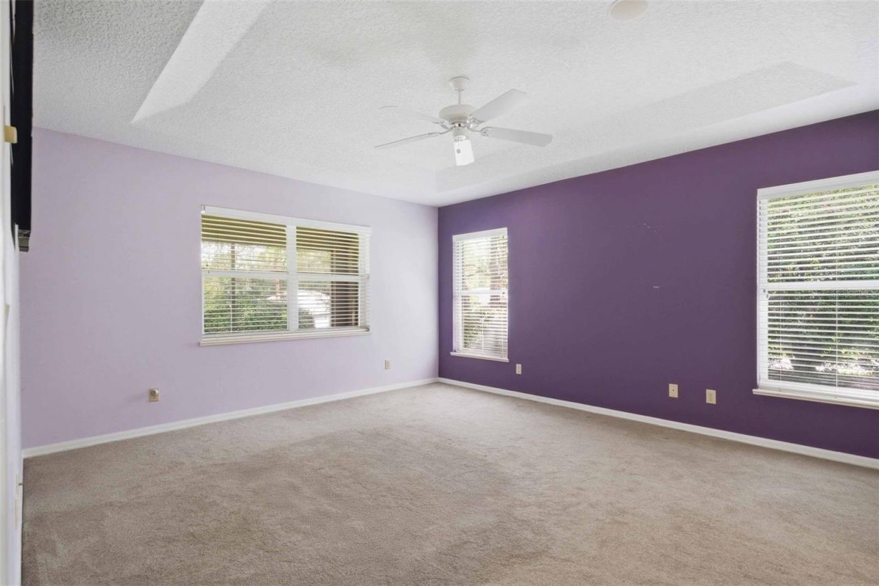1204 N Mediterranean Way , Inverness, FL 34453 Photo