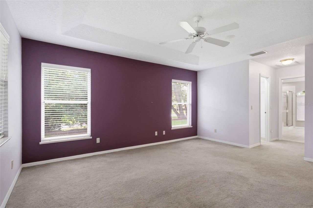 1204 N Mediterranean Way , Inverness, FL 34453 Photo
