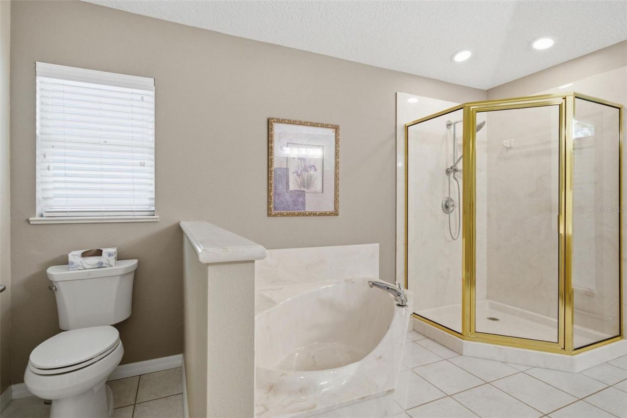 1204 N Mediterranean Way , Inverness, FL 34453 Photo