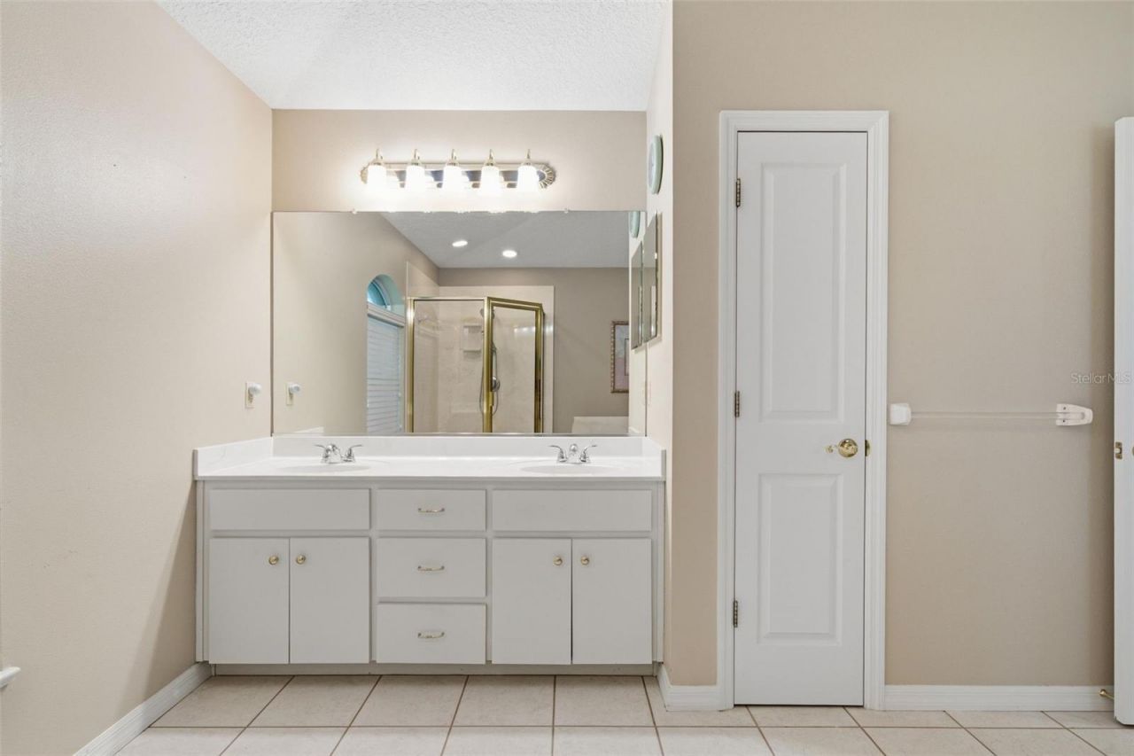 1204 N Mediterranean Way , Inverness, FL 34453 Photo