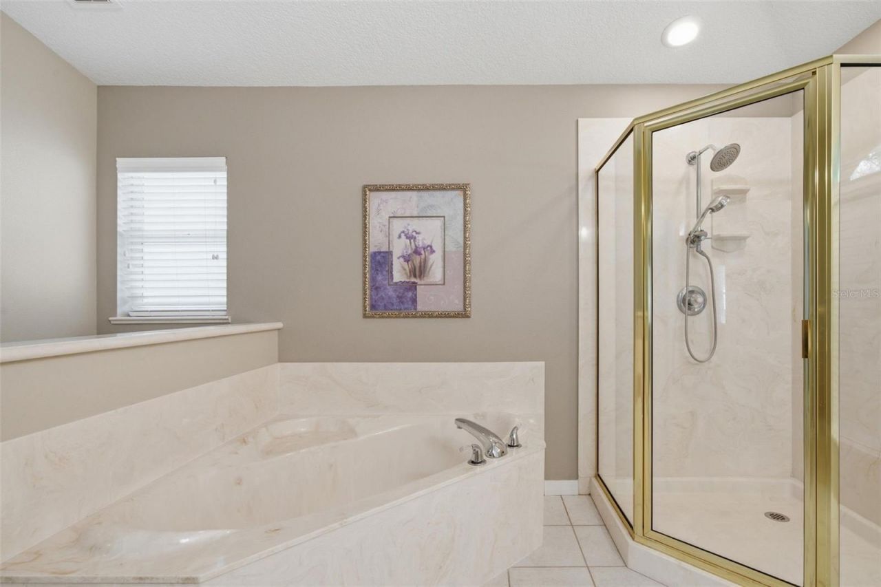 1204 N Mediterranean Way , Inverness, FL 34453 Photo