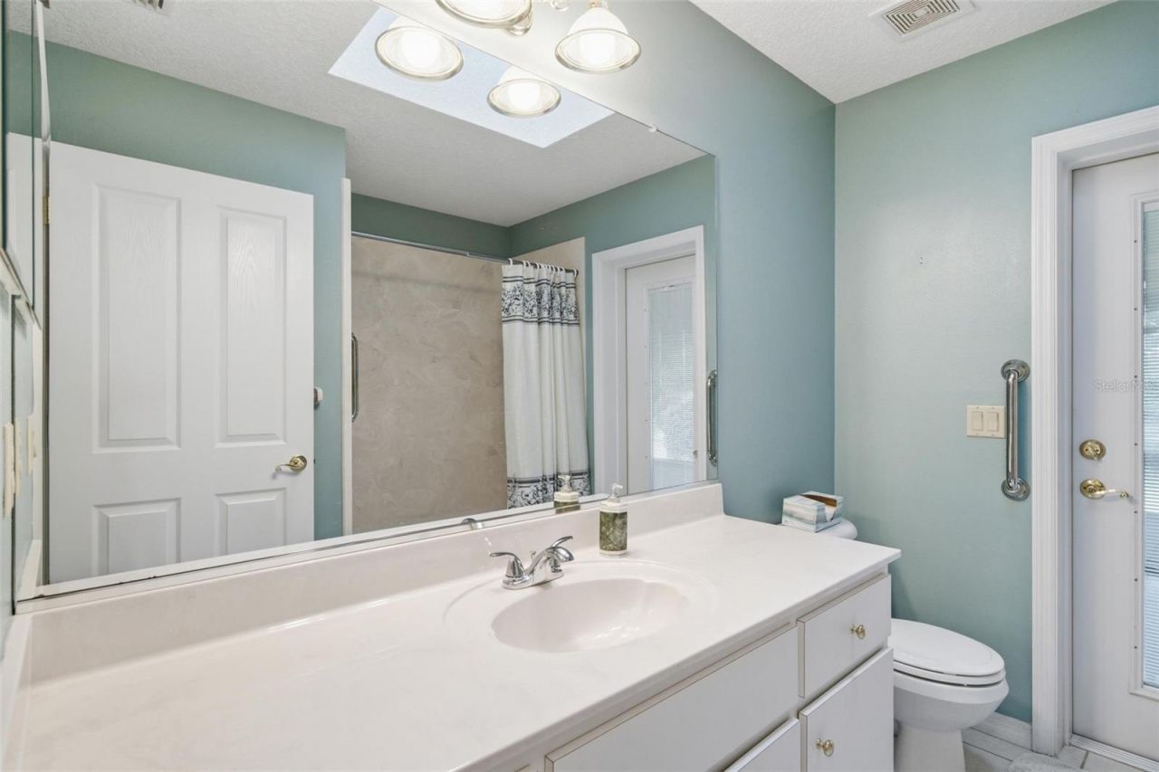 1204 N Mediterranean Way , Inverness, FL 34453 Photo