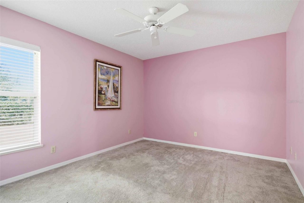 1204 N Mediterranean Way , Inverness, FL 34453 Photo