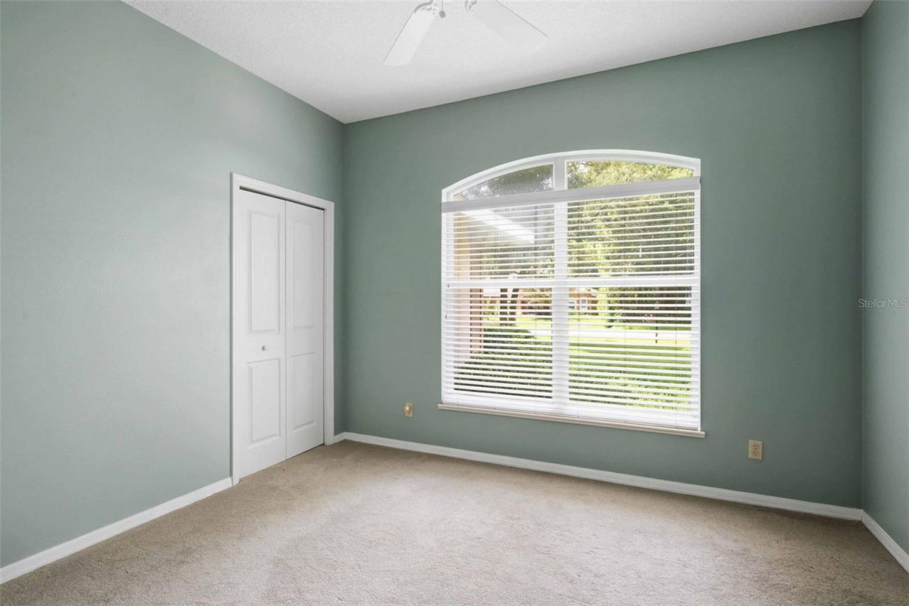 1204 N Mediterranean Way , Inverness, FL 34453 Photo