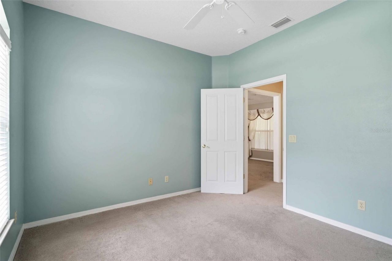1204 N Mediterranean Way , Inverness, FL 34453 Photo