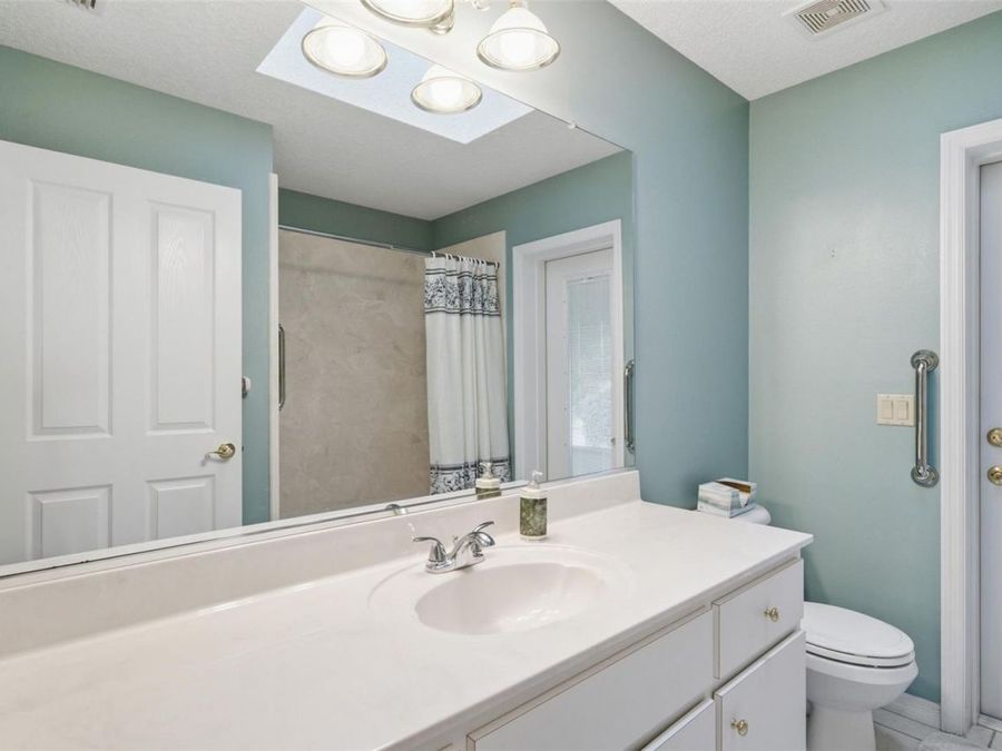 Property Image 57