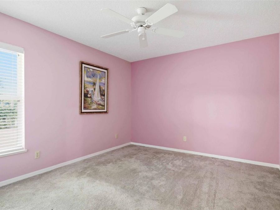 Property Image 58