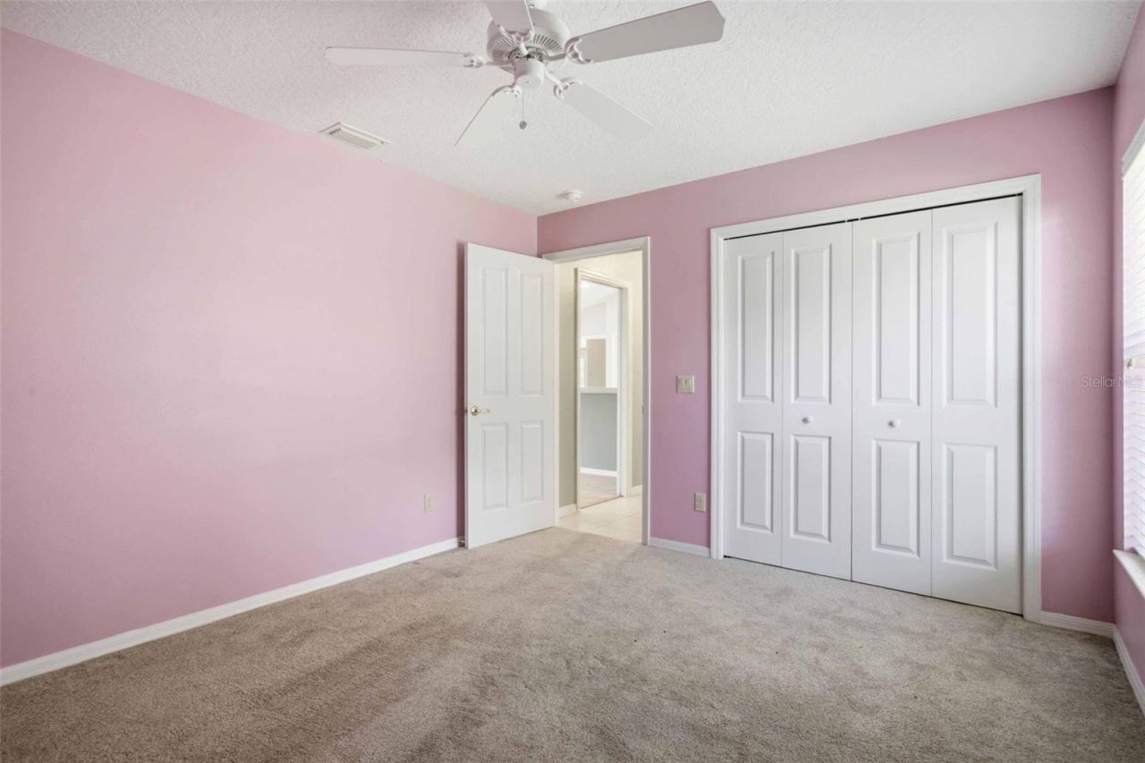 1204 N Mediterranean Way , Inverness, FL 34453 Photo