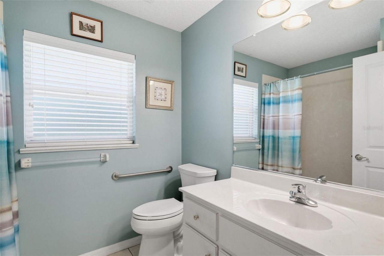 1204 N Mediterranean Way , Inverness, FL 34453 Photo