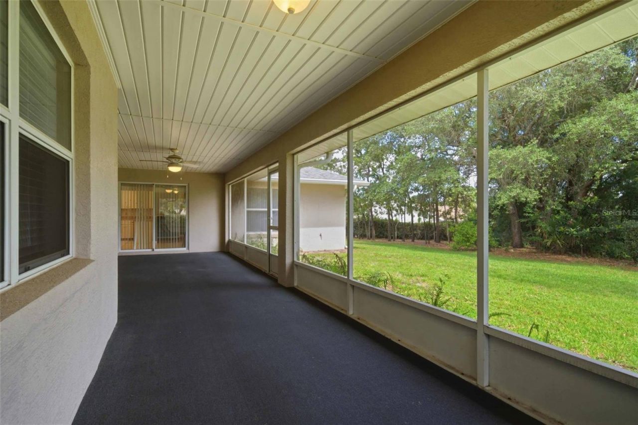 1204 N Mediterranean Way , Inverness, FL 34453 Photo