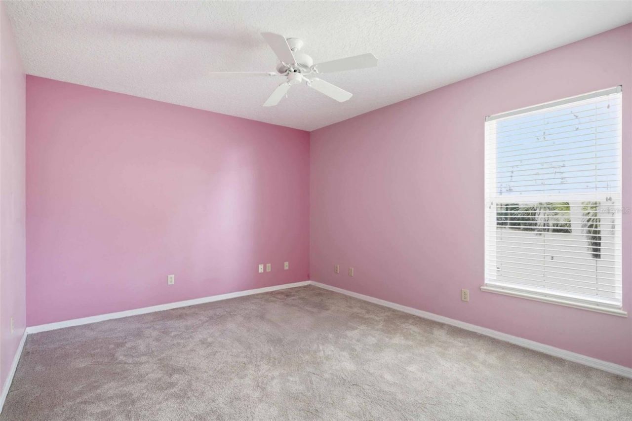 1204 N Mediterranean Way , Inverness, FL 34453 Photo